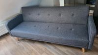 Sofa Couch Niedersachsen - Uslar Vorschau