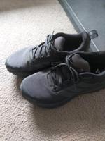 Adidas Turnschuhe Nordrhein-Westfalen - Bedburg-Hau Vorschau