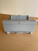 Apple StyleWriter II Drucker Printer München - Berg-am-Laim Vorschau