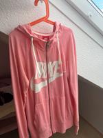Nike Weste Rheinland-Pfalz - Trier Vorschau