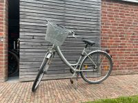 Damenrad / Fahrrad / Citybike Nordrhein-Westfalen - Krefeld Vorschau