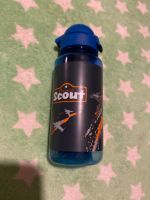 Scout Trinkflasche Commander NEU Raumschiff Nordrhein-Westfalen - Wetter (Ruhr) Vorschau