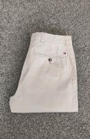 TOMMY HILFIGER Chinohose W31 / L32 w NEU Stuttgart - Mühlhausen Vorschau