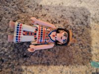 Cleopadra Ägypten Ägypterin Playmobil Bayern - Zirndorf Vorschau