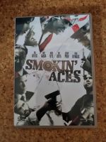 Smokin' Aces DVD Brandenburg - Eichwalde Vorschau