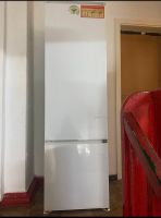 Kühlschrank mit Gefrierschrank Essen - Essen-West Vorschau