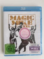 Blu-Ray DVD | Magic Mike XXL | NEU, OVP Baden-Württemberg - Denkendorf Vorschau