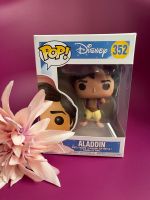 Disney Funko Pop! Aladdin #352 Rheinland-Pfalz - Bad Münster-Ebernburg Vorschau