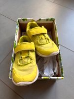 VADO Neon Yellow Schuhe 32 Baden-Württemberg - Karlsruhe Vorschau