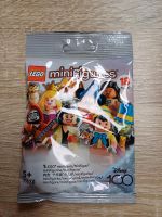 Lego 71038 BAYMAX Disney 100 Minifigur NEU OVP Saarland - Perl Vorschau