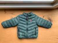 Reserved Übergangsjacke/ Steppjacke 86 Nordrhein-Westfalen - Lippstadt Vorschau