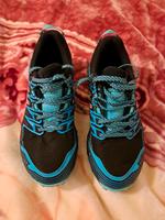 Asics Damenschuhe große 40.5 Nordrhein-Westfalen - Detmold Vorschau
