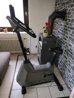 Hometrainer Nordrhein-Westfalen - Leopoldshöhe Vorschau