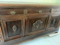 2 Kommoden Sideboard Buffet Anrichte antik Bayern - Marktheidenfeld Vorschau