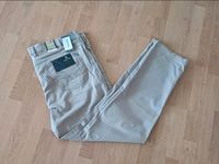 Stretch Jeans Hose Größe 25 K , Five-Pocket von PIONIER Niedersachsen - Celle Vorschau