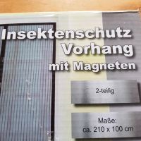 Insektenschutzvorhang für Tür Nordrhein-Westfalen - Viersen Vorschau