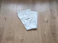 Cinque Stoffhose Cisit - neuwertig - , Gr. 36 Sachsen-Anhalt - Halle Vorschau