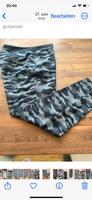 Camouflage Hose edel Gr. 38 Dresden - Striesen-Ost Vorschau