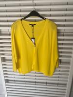 Comma Cardigan Gr. M •Neu• Bayern - Ochsenfurt Vorschau