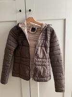 Übergangsjacke (XS) Nordrhein-Westfalen - Meckenheim Vorschau