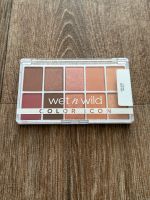 Wet n wild color icon Liedschattenpalette heart & Sol NEU Baden-Württemberg - Böblingen Vorschau