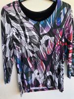 Damen Bluse Nordrhein-Westfalen - Coesfeld Vorschau