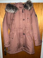 Winterjacke Gr L only Parka top Zustand Nordrhein-Westfalen - Bottrop Vorschau