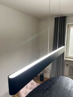 Philipps Hue Deckenlampe mit farbigen LED Licht Kr. Passau - Passau Vorschau