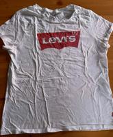 Levi’s Shirt XL Sachsen - Marienberg Vorschau