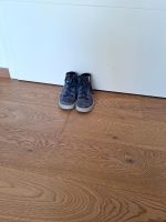 Superfit Schuhe 35 Kr. München - Garching b München Vorschau