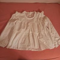 Babydoll-Shirt Size S Bayern - Scheßlitz Vorschau