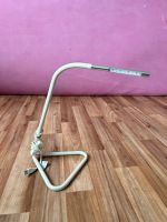 Ikea study lamp USB Sachsen - Chemnitz Vorschau