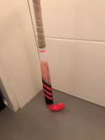 Kinder Hockey Schläger ab 7 Jahren Hessen - Königstein im Taunus Vorschau