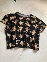 Zara Damen-Shirt Saarland - Saarwellingen Vorschau