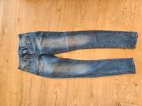Jeans G-Star Raw Hessen - Ehrenberg (Rhön) Vorschau