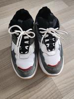 Calvin Klein Damen Sneaker Nürnberg (Mittelfr) - Südstadt Vorschau