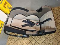 Kinderautositz bis 13 Kg Kindersitz Babyschale Niedersachsen - Oldenburg Vorschau