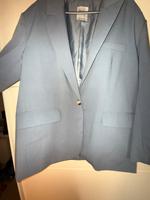 BERSHKA BlAZER Baden-Württemberg - Karlsruhe Vorschau