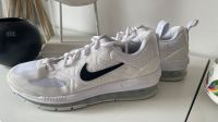 Nike air Max Genome Sneaker / 40 Hessen - Dreieich Vorschau