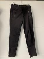 Schöne Tom Tailor Jeans "Jona" Hessen - Flieden Vorschau