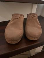 UGG Clogs❣️☀️ Nordrhein-Westfalen - Frechen Vorschau
