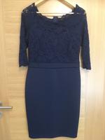 Cocktailkleid Abendkleid Orsay Gr. 38 Bayern - Neufraunhofen Vorschau