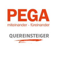 Produktionsmitarbeiter (m/w/d) Quereinsteiger Hamburg-Mitte - Hamburg St. Georg Vorschau