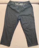 Sommerhose Ulla Popken Gr 50 Rheinland-Pfalz - Daaden Vorschau