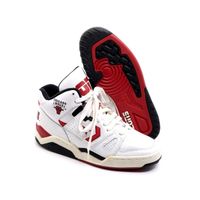 Converse 90s Rare NBA Star Series-Bulls Herren Sneaker Brandenburg - Ludwigsfelde Vorschau