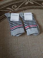 Adagio damen Socken 2paar Gr.39/42 (Box6) Dortmund - Hörde Vorschau