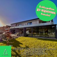 Terrassenüberdachung ZUM BESTPREIS SOMMERAKTION!!! Nordrhein-Westfalen - Bünde Vorschau