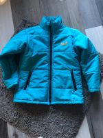 Jack Wolfskin Jacke türkis Gr.XL Rheinland-Pfalz - Contwig Vorschau