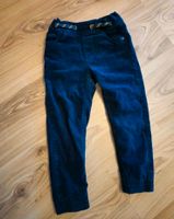 Thermohose Gr. 98 104 Junge Mädchen Hose Berlin - Spandau Vorschau