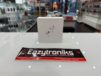 Apple AirPods Pro 2 Typ-C Neu Nordrhein-Westfalen - Mönchengladbach Vorschau